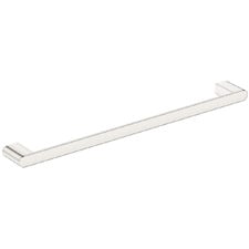 Supra Single Towel Rail