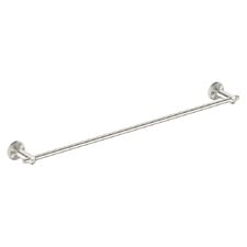 Mica Heritage Single Towel Rail
