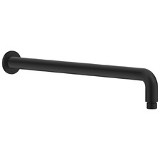 Mica 500mm Shower Arm