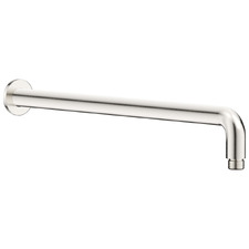 Mica 500mm Shower Arm