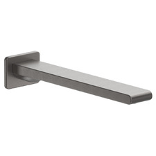 Beki 220mm Bath Spout