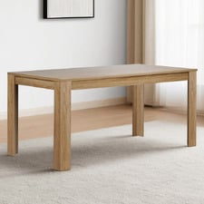 Reggie Dining Table