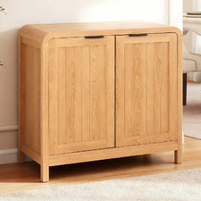 Betsy 2 Door Sideboard