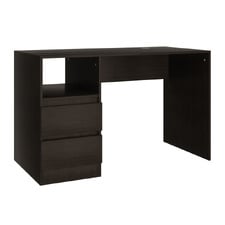 Tamara 2 Drawer Desk