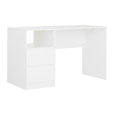 Tamara 2 Drawer Desk