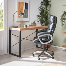 Devon Study Desk