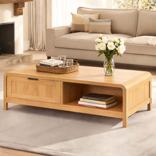 Betsy Coffee Table