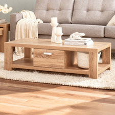 Reggie Coffee Table