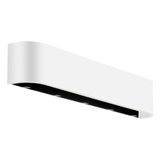 Daro Floating Shelf with Hooks
