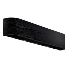 Daro Floating Shelf with Hooks