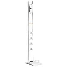 Merdock Freestanding Cordless Vacuum Cleaner Stand