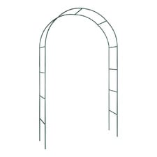 Eden Garden Arch