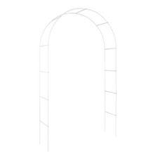 Eden Garden Arch