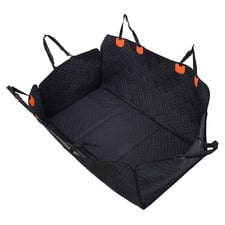 Bono Waterproof Dog Car Seat Cover