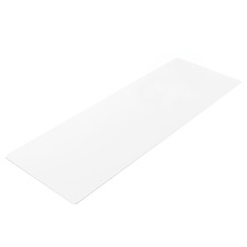Holden Waterproof Countertop Protector Mat