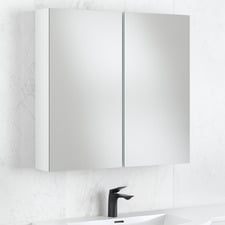 Sofie Bathroom Mirror Cabinet