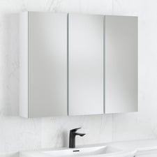 Sofie Bathroom Mirror Cabinet