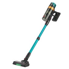 Bianca Cordless Vacuum Cleaner