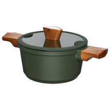 Resto Sadr Casserole with Lid