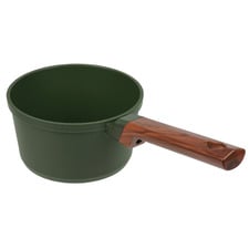 Resto Sadr 1.4L Non-Stick Saucepan with Lid