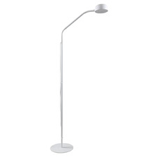 Ben LED Floor Lamp