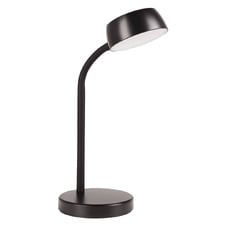 Ben LED Desk Lamp