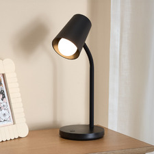 Jasper Empire Desk Lamp