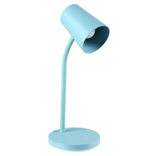 Jasper Empire Desk Lamp