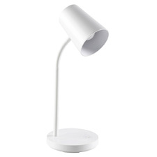Jasper Empire Desk Lamp