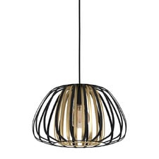 Encinitos 37.5cm Pendant Light