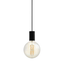 Pozueta 1 Light Pendant