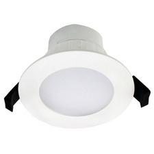 My Control Roystar LED 9W Smart Recessed Downlight