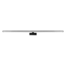 Pandella Steel 15W LED Vanity Light