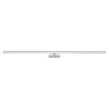 Pandella Steel 15W LED Vanity Light