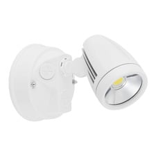 Chopper 1 Light 15W LED Spotlight