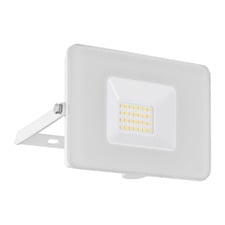 Faedo 20W LED Outdoor Flood Light