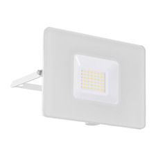 Faedo 30W LED Outdoor Flood Light