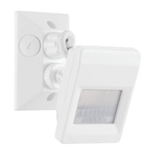 Detec Me 120 Degree Motion Sensor