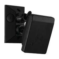 Detec Me Motion Sensor with Wave Recessed