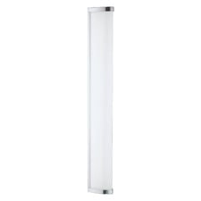 Gita Steel LED Vanity Light