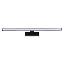 Pandella Steel 11W LED Vanity Light