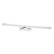 Pandella Steel 11W LED Vanity Light