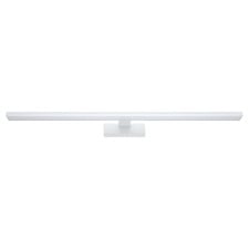Pandella Steel 14W LED Vanity Light