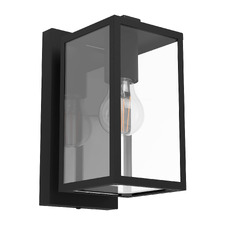 Budrone 40W Outdoor Wall Light