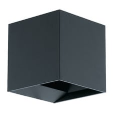 Calpino Up/Down LED Outdoor Wall Light