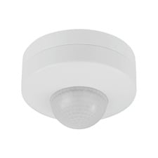 Detect Me Outdoor Motion Sensor