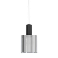 Gorosiba Pendant Light