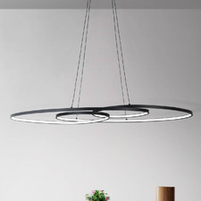 Gianella LED Pendant Light