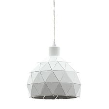 Roccaforte Pendant Light