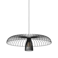 Champerico Pendant Light
